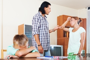 如何讓孩子不哭？孩子不哭正常嗎？
