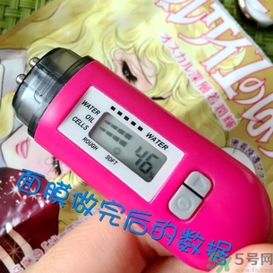 凡爾賽玫瑰面膜價格 凡爾賽玫瑰面膜一盒多少片？