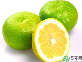 吃桔子會(huì)上火嗎？桔子怎么吃不上火？