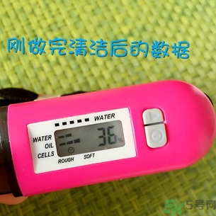 凡爾賽玫瑰面膜價格 凡爾賽玫瑰面膜一盒多少片？