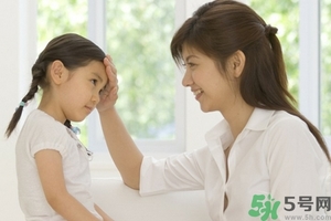 孩子哭鬧不止怎么辦？孩子哭鬧怎么管教？
