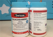 swisse維骨力可以長期吃嗎？swisse維骨力怎么吃？