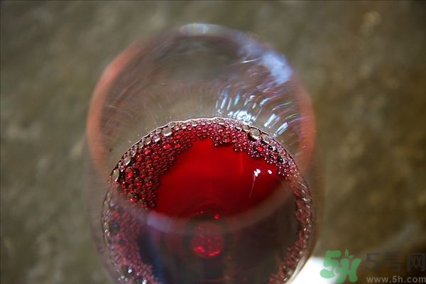 葡萄酒怎么做好喝？葡萄酒的功效與作用