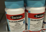 swisse維骨力的功效是什么？swisse維骨力的作用有哪些？