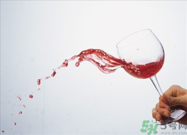 葡萄酒怎么做好喝？葡萄酒的功效與作用