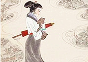 寒衣節(jié)是幾月幾號(hào)？寒衣節(jié)的來歷