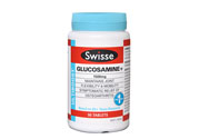 swisse維骨力有副作用嗎？swisse維骨力一個(gè)療程要服用多久？