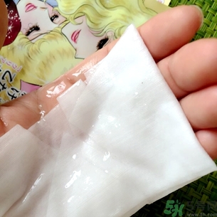 凡爾賽玫瑰面膜價格 凡爾賽玫瑰面膜一盒多少片？