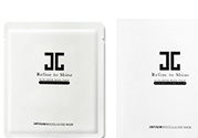 jayjun胎盤素面膜多少錢？jayjun人皮面膜價(jià)格
