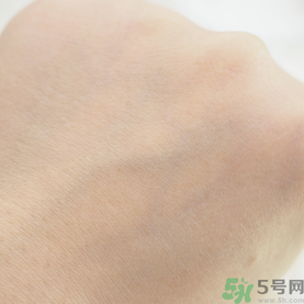 Decleor思妍麗美白瑩亮精華液怎么樣？思妍麗VC精華液怎么樣