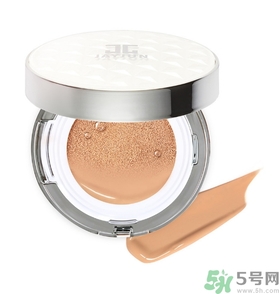jayjun水光氣墊霜怎么樣？jayjun氣墊好用嗎？