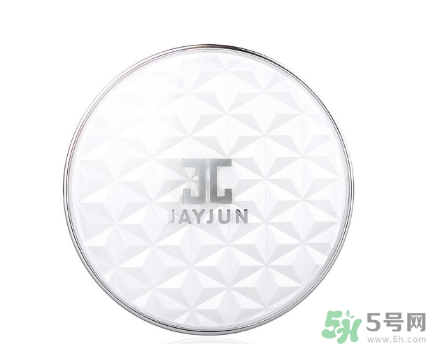 jayjun水光氣墊多少錢(qián)？jayjun氣墊真假辨別