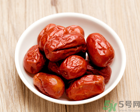吃鮮棗補(bǔ)血嗎？吃什么棗補(bǔ)血最好？