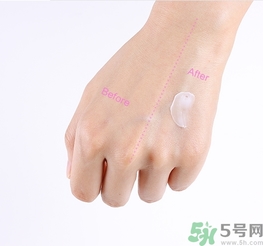 jayjun水光素顏霜怎么用？jayjun鱷魚霜使用方法