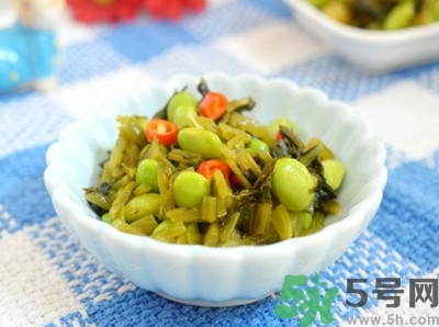 胎兒智商由誰(shuí)決定？胎兒智商與什么有關(guān)