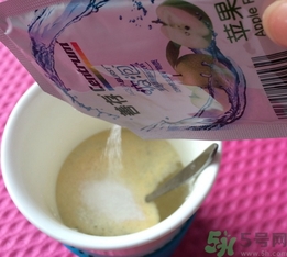 善存多維泡騰固體飲料多少錢(qián)?