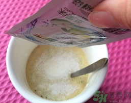 善存多維泡騰固體飲料多少錢(qián)?
