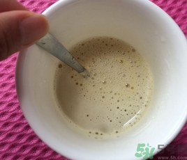 善存多維泡騰固體飲料多少錢(qián)?