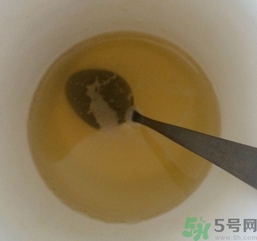 善存多維泡騰固體飲料多少錢(qián)?