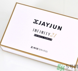jayjun超聲刀面霜怎么用？jayjun超聲刀祛皺精華使用方法