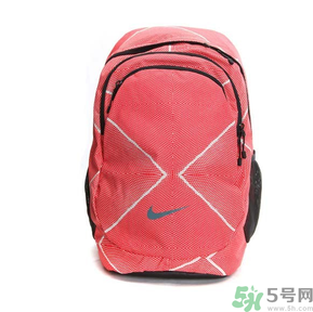 耐克包怎么辨別真假？耐克雙肩包怎么看真假？