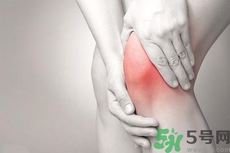 骨關(guān)節(jié)炎可以針灸嗎？骨關(guān)節(jié)炎能艾灸嗎？