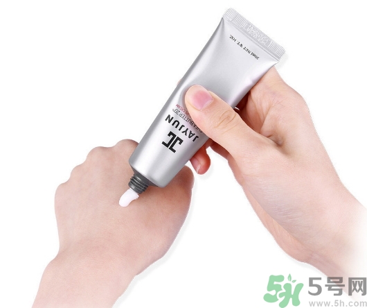 jayjun乳木果油護(hù)手霜怎么樣？jayjun護(hù)手霜好用嗎？