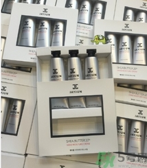 jayjun乳木果油護(hù)手霜怎么樣？jayjun護(hù)手霜好用嗎？