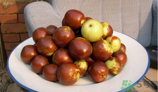 吃冬棗會(huì)上火嗎？冬棗吃多了有什么壞處？