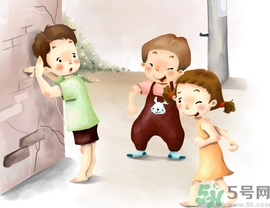 小孩咳嗽可以打預(yù)防針嗎？小孩咳嗽打預(yù)防針有什么影響？