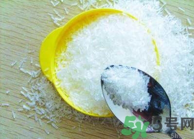 胎兒智商由誰(shuí)決定？胎兒智商與什么有關(guān)