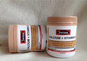 swisse鈣片怎么吃？swisse鈣片可以長期吃嗎？