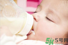 寶寶夜奶什么時(shí)候斷開？寶寶夜奶怎么斷