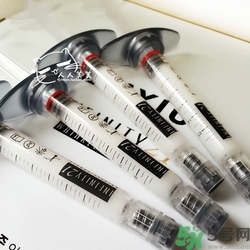 jayjun超聲刀面霜怎么樣？jayjun涂抹式超聲刀祛皺精華好用嗎？