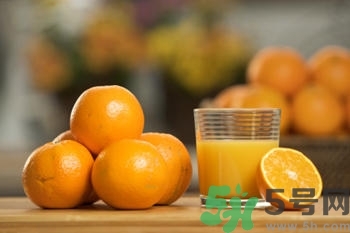 胎兒智商由誰(shuí)決定？胎兒智商與什么有關(guān)