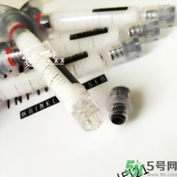 jayjun超聲刀面霜怎么樣？jayjun涂抹式超聲刀祛皺精華好用嗎？