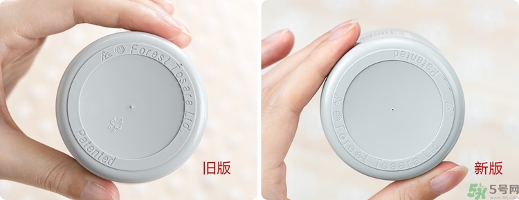 Sudocrem屁屁霜怎么用？sudocrem屁屁霜初生寶寶能用嗎？
