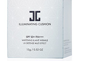 jayjun水光氣墊霜怎么樣？jayjun氣墊好用嗎？