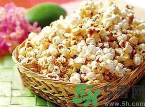 胎兒智商由誰(shuí)決定？胎兒智商與什么有關(guān)