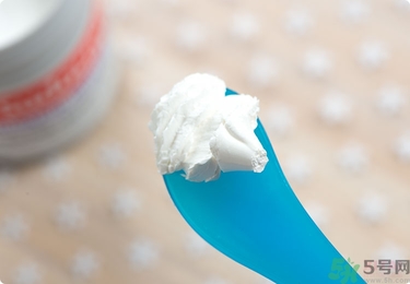 Sudocrem屁屁霜怎么用？sudocrem屁屁霜初生寶寶能用嗎？
