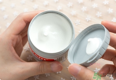 Sudocrem屁屁霜怎么用？sudocrem屁屁霜初生寶寶能用嗎？