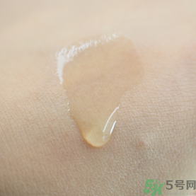 Decleor思妍麗美白瑩亮精華液怎么樣？思妍麗VC精華液怎么樣