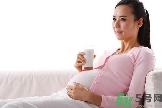 胎兒智商由誰(shuí)決定？胎兒智商與什么有關(guān)