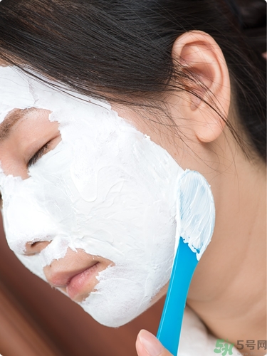 Sudocrem屁屁霜怎么用？sudocrem屁屁霜初生寶寶能用嗎？