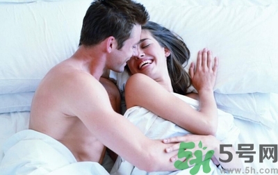 產(chǎn)后多久可以同房？產(chǎn)后同房注意事項(xiàng)有哪些？