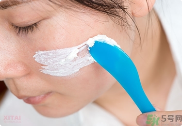 Sudocrem屁屁霜怎么用？sudocrem屁屁霜初生寶寶能用嗎？