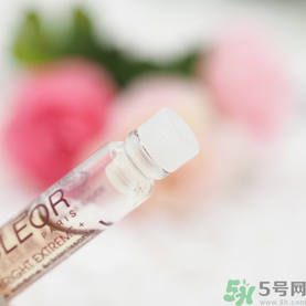 Decleor思妍麗美白瑩亮精華液怎么樣？思妍麗VC精華液怎么樣
