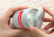 Sudocrem屁屁霜怎么用？sudocrem屁屁霜初生寶寶能用嗎？