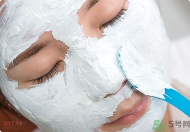 Sudocrem屁屁霜怎么用？sudocrem屁屁霜初生寶寶能用嗎？