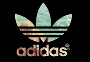 阿迪達(dá)斯怎么辨別真假？阿迪達(dá)斯怎么看真假？